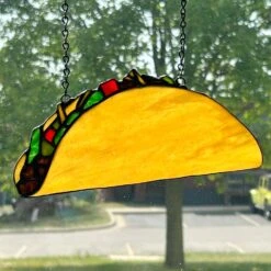 Youghiogheny Lemon Yellow Ice And Red Stipple -Odyssey Cheap Store 229661 80