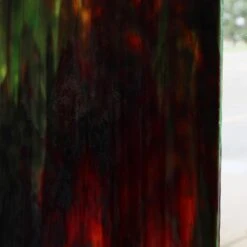 Youghiogheny White Opal, Dark Green And Copper Ruby Reproduction -Odyssey Cheap Store 229677 20