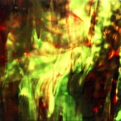 Youghiogheny White Opal, Dark Green And Copper Ruby Reproduction -Odyssey Cheap Store 229677 60