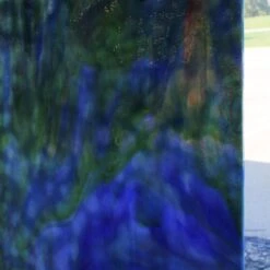 Youghiogheny Light Blue, Dark Blue, Green And Gold Purple Reproduction 11 Youghiogheny Light Blue, Dark Blue, Green And Gold Purple Reproduction -Odyssey Cheap Store 229681 20