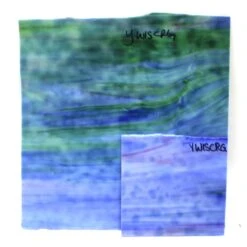 Youghiogheny Light Blue, Dark Blue, Green And Gold Purple Reproduction 17 Youghiogheny Light Blue, Dark Blue, Green And Gold Purple Reproduction -Odyssey Cheap Store 229681 80