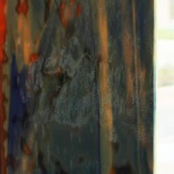 Oceana Silver Yellow And Cobalt Blue -Odyssey Cheap Store 229705 20