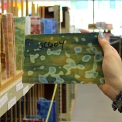 Oceana Silver Yellow And Cobalt Blue -Odyssey Cheap Store 229705 50