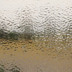 English Muffle Champagne