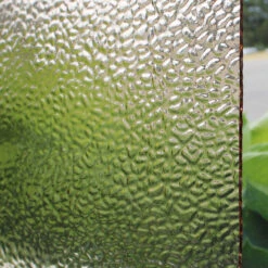 English Muffle Champagne -Odyssey Cheap Store 229876 20