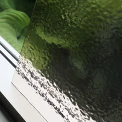 English Muffle Champagne -Odyssey Cheap Store 229876 30