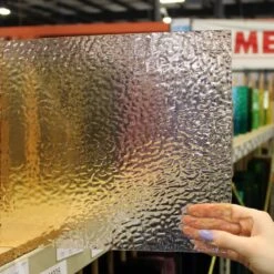 English Muffle Champagne -Odyssey Cheap Store 229876 40