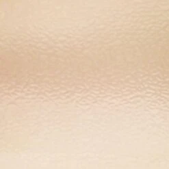 English Muffle Champagne -Odyssey Cheap Store 229876 50