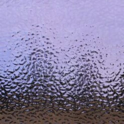 English Muffle Lavender