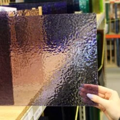 English Muffle Lavender -Odyssey Cheap Store 229880 40