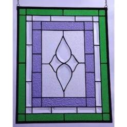 English Muffle Lavender -Odyssey Cheap Store 229880 60