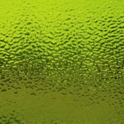 English Muffle Spring Green