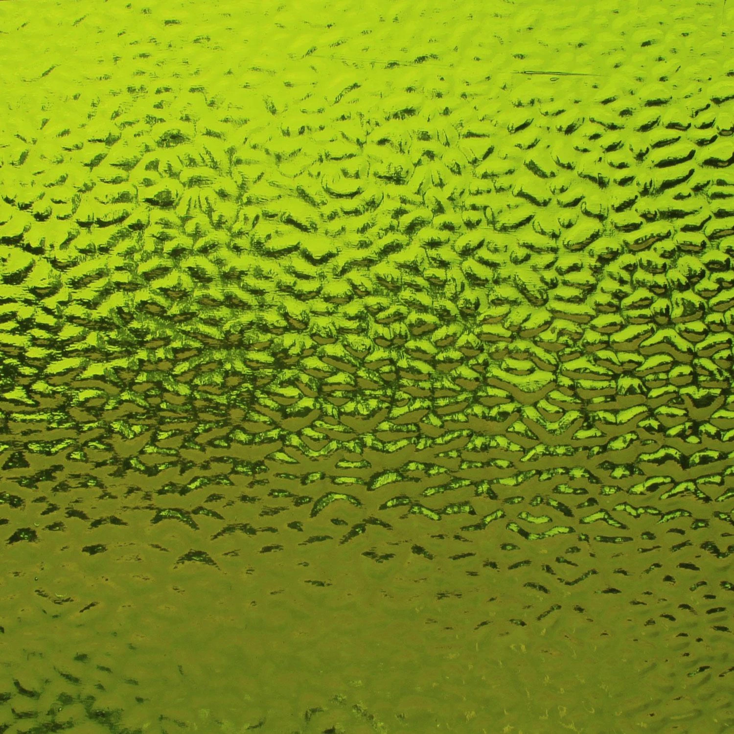 English Muffle Spring Green 1 English Muffle Spring Green