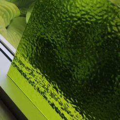 English Muffle Spring Green 10 English Muffle Spring Green -Odyssey Cheap Store 229884 30