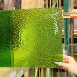 English Muffle Spring Green 11 English Muffle Spring Green -Odyssey Cheap Store 229884 40