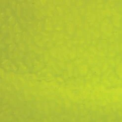 English Muffle Spring Green 12 English Muffle Spring Green -Odyssey Cheap Store 229884 50