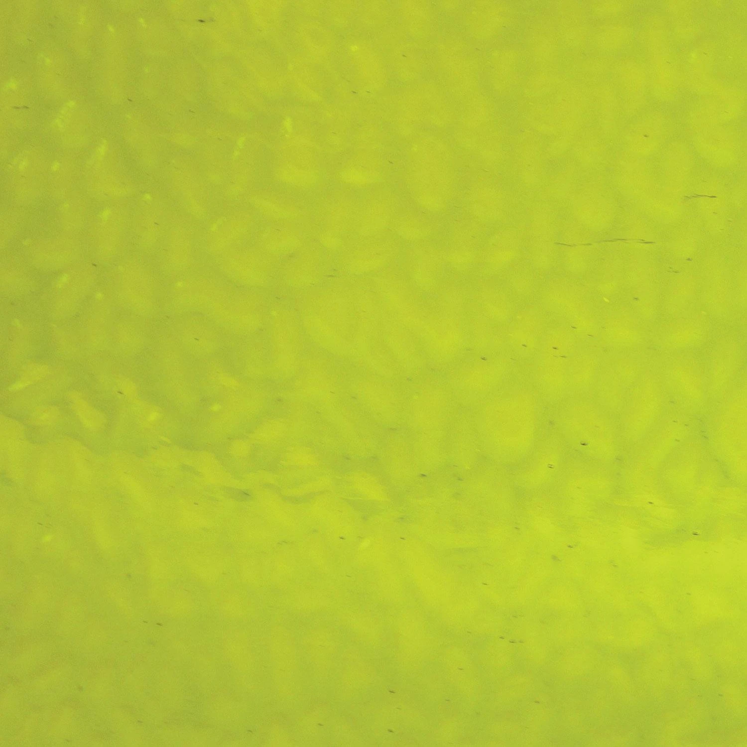 English Muffle Spring Green 6 English Muffle Spring Green - Image 6