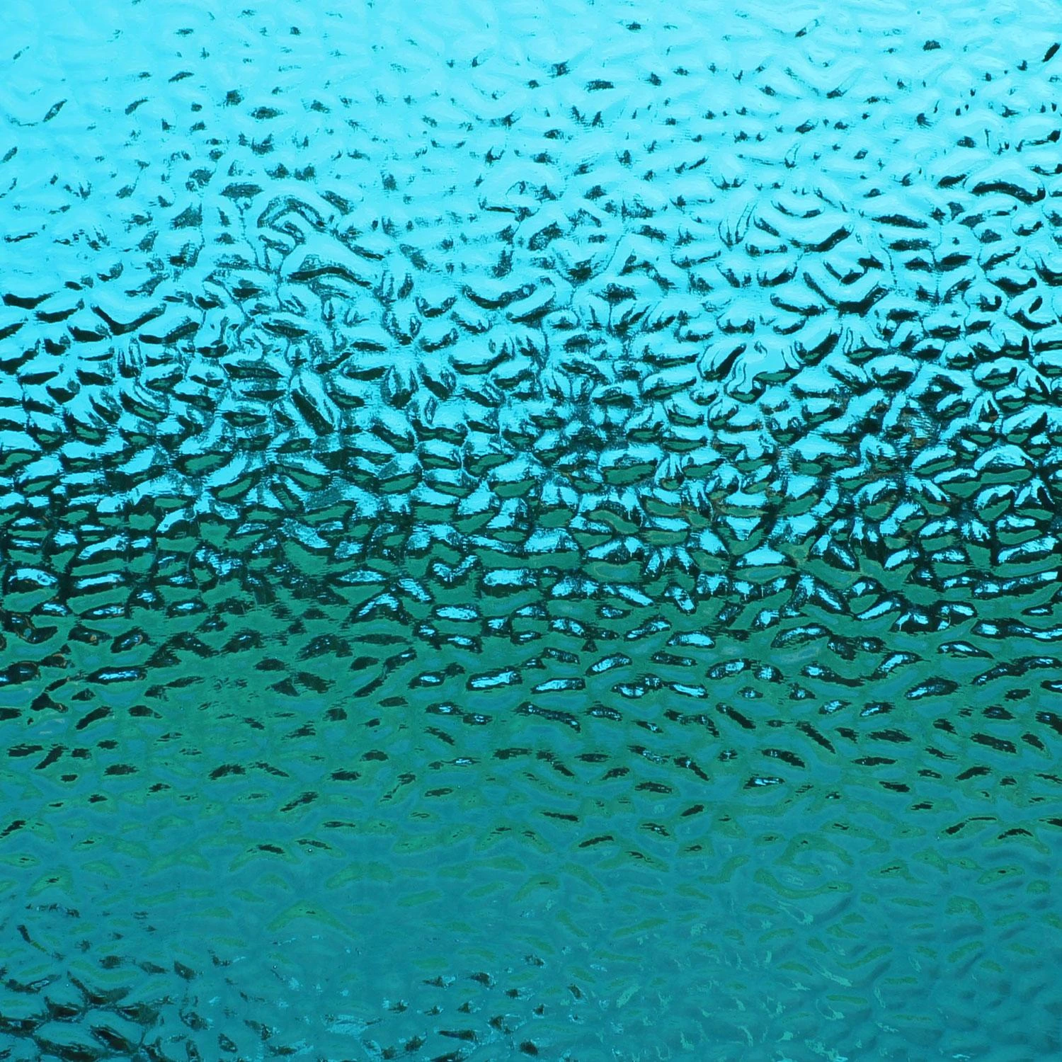 English Muffle Medium Copper Blue 1 English Muffle Medium Copper Blue