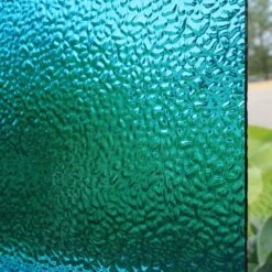 English Muffle Medium Copper Blue 10 English Muffle Medium Copper Blue -Odyssey Cheap Store 229896 20