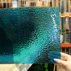 English Muffle Medium Copper Blue 12 English Muffle Medium Copper Blue -Odyssey Cheap Store 229896 40