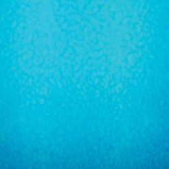 English Muffle Medium Copper Blue 13 English Muffle Medium Copper Blue -Odyssey Cheap Store 229896 50