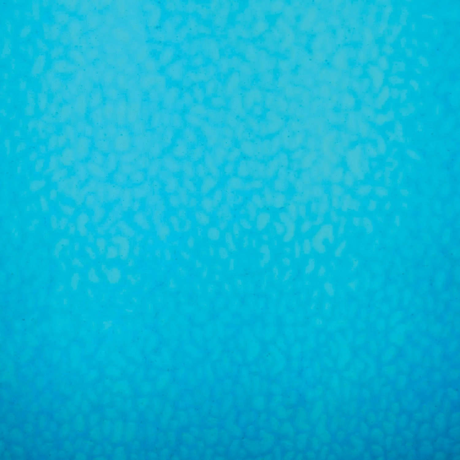 English Muffle Medium Copper Blue 6 English Muffle Medium Copper Blue - Image 6