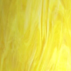 Oceanside Yellow And White Translucent - 96 COE -Odyssey Cheap Store 230026 20