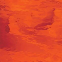 Oceanside Orange Transparent Waterglass -Odyssey Cheap Store 230039 50