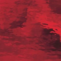 Oceanside Cherry Red Transparent Waterglass -Odyssey Cheap Store 230081 50