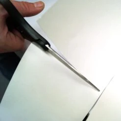 22" Wide Piper's Pattern Paper -Odyssey Cheap Store 230102 20