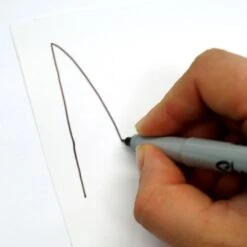 22" Wide Piper's Pattern Paper -Odyssey Cheap Store 230102 30