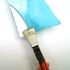 22" Wide Piper's Pattern Paper -Odyssey Cheap Store 230102 60