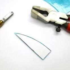 22" Wide Piper's Pattern Paper -Odyssey Cheap Store 230102 70