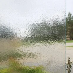 Oceanside Clear Rain Water -Odyssey Cheap Store 230153 20