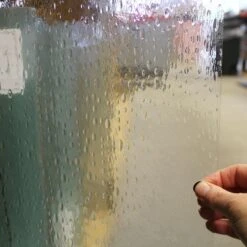 Oceanside Clear Rain Water -Odyssey Cheap Store 230153 40