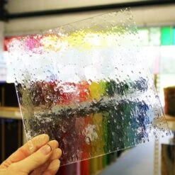 Oceanside Clear Rain Water -Odyssey Cheap Store 230153 50