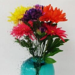 Oceanside Clear Rain Water -Odyssey Cheap Store 230153 80