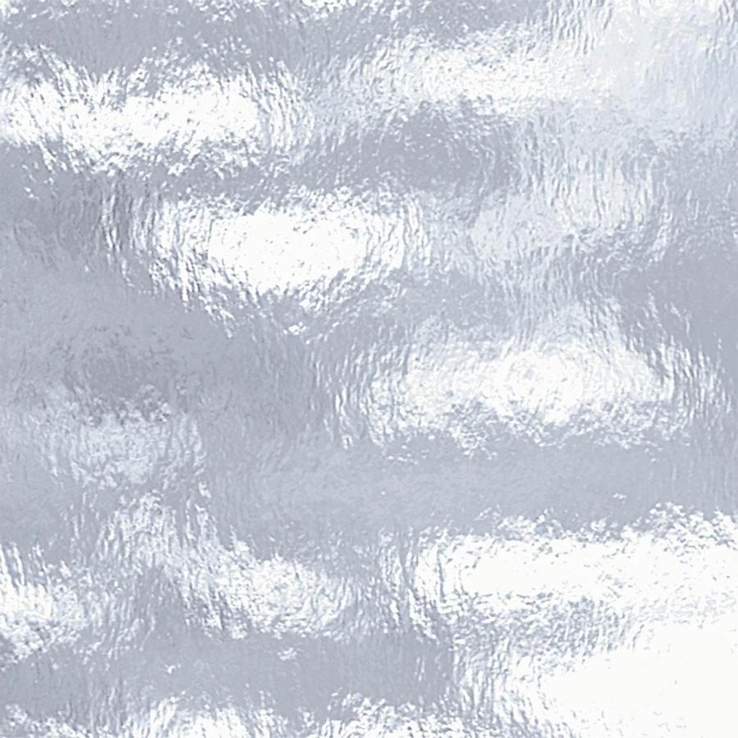 Oceanside Clear Rough Rolled 2 Oceanside Clear Rough Rolled - Image 2