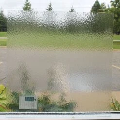 Oceanside Clear Rough Rolled 11 Oceanside Clear Rough Rolled -Odyssey Cheap Store 230165 20