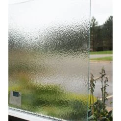 Oceanside Clear Rough Rolled 12 Oceanside Clear Rough Rolled -Odyssey Cheap Store 230165 30