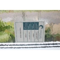 Oceanside Clear Rough Rolled 16 Oceanside Clear Rough Rolled -Odyssey Cheap Store 230165 70