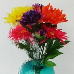 Oceanside Clear Rough Rolled 17 Oceanside Clear Rough Rolled -Odyssey Cheap Store 230165 80