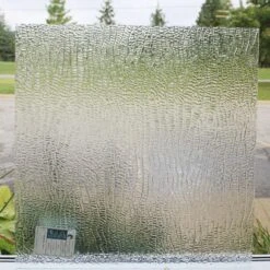 Oceanside Clear Corteza -Odyssey Cheap Store 230189 20