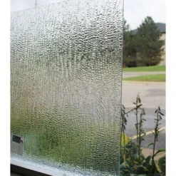 Oceanside Clear Corteza -Odyssey Cheap Store 230189 30