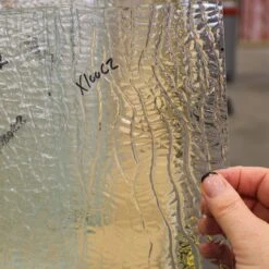 Oceanside Clear Corteza -Odyssey Cheap Store 230189 40