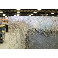 Oceanside Clear Corteza -Odyssey Cheap Store 230189 50