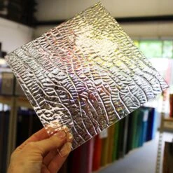 Oceanside Clear Corteza -Odyssey Cheap Store 230189 60