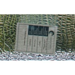 Oceanside Clear Corteza -Odyssey Cheap Store 230189 70