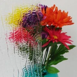 Oceanside Clear Corteza -Odyssey Cheap Store 230189 80