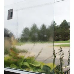 Oceanside Clear Artique - 96 COE -Odyssey Cheap Store 230195 50